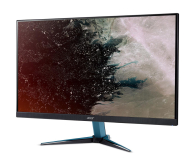 Acer Nitro VG270UBMIIPX - 474400 - zdjęcie 4